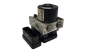 Abs Pump PSA 207 206 C3 C2 9662298480 10.0970-1144.3 Ate 2044