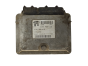 Controller IAW 4EF.G2 55184487 61600.614.07 Magneti Marelli 15083
