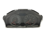 Speedometer/Instrument Cluster Volvo V50 C30 30765308 69199-410T 53801