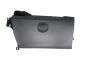bp1-mk1557eby