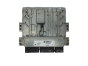Controller 237100451S 237106680R A2C1189203 Renault Continental
