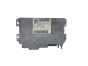 Controller 46524181 IAW16F.ER 61602.110.00 Fiat Magneti Marelli 62350