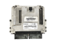 Controller 0281031904 F1D1-12A650-MA  Ford Bosch