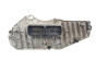 Gearbox Controller 310320749R DC4001 Renault Scenic 3 Megane 3 