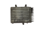 Controller P56044585AB 56044585AB Chrysler