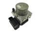 Abs Pump Chevrolet Spark 95996701 5WY7D01H 688250455 Mando 66024