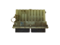 Controller Opel 24462346 15408375 Delphi 19424