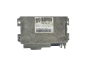 Controller 46524188 IAW16F.ET 61602.108.00 Lancia 55604