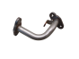 Charge Air Hose 72211R 151970020R 151972211R 1.5dci Renault Nissan