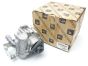 Power Steering Pump Original Citroen Peugeot C5 407 2.7 HDI 4007HR