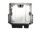 ca0-db2837eby