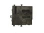 ad8-db13662eby