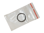 Gasket, Seal Original Citroen Peugeot 193319 1933.19