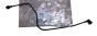 Coolant Hose Original 1323AY 1323.AY Citroen Peugeot