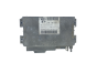 Controller Fiat 46480662 IAW16F.EB 61602.102.00 Magneti Marelli 55639