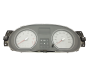 Speedometer/Instrument Cluster Dacia Sandero P248104802R 26881