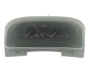 Speedometer/Instrument Cluster Lancia Kappa 56338
