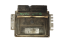 Controller MEC32-040 UH Nissan Hitachi 26734