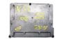 ca2-db1314eby