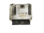 Controller 55200533 0281012148 Fiat Bosch 
