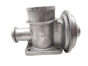 Egr Valve BMW Rover 75 778545204 7.228264.00