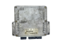 Controller 0281011188 9640938680 9648588880 PSA Bosch 63140