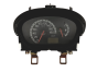 Speedometer/Instrument Cluster Fiat Seicento 735270336 6063449916 31047