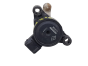 Lighting Sensor 88205339 7700415598 Valeo Renault Safrane 