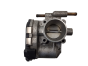 Air Throttle Body Opel 24420536 0280750133 Bosch 3068