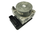 Abs Pump Peugeot 208 2 9817031680 28.5153-9708.3 Ate 69317
