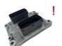 Controller 00551919810 0261207088 Lancia Bosch 51211