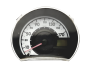 Speedometer/Instrument Cluster Aygo 107 C1 83800-0H032 PSA Toyota 39915