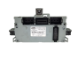Controller 51923086 503440170500 Alfa Fiat Magneti Marelli 20247