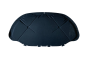 Bonnet Sound Absorber For Skoda Octavia 3 5E0863831 88631700402 DPA
