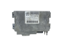 Controller IAW16FM.E6 46555916 61602.097.03 Magneti Marelli 55973