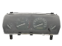 Speedometer/Instrument Cluster Land Rover Freelander LR-0011-004 UK-NSI