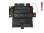 Controller R0410C132A 8200334419 8200376886 Renault Delphi 16379