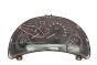 gb2181eby