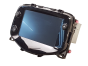 Car Radio Navi 108 C1 II Aygo 2 86140-YV010 AVH-9448ZC