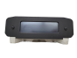 Radio Display Peugeot 206 96564643XT