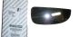 Mirror Glass Right Original Jumper Boxer Ducato III 8151LQ
