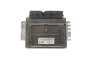 Controller MEC37-300 F2  XW Nissan Hitachi 39432