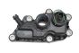 mk6816eby