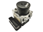 Abs Pump Volvo V70 S80 XC70 P31261142 31261142 Ate