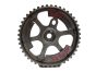 jj6381eby