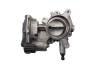 Air Throttle Body Opel Saab 55564164 2.0 CDTI 2525