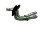 mk10579eby