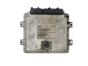 Controller 51822896 4100147 Fiat Metatron 36173