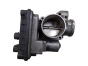 Air Throttle Body Mercedes-Benz W168 A1661411225 412.260/003/002 1627