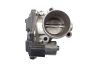 Air Throttle Body Ford CM5G-9F991-GA 1.0 EcoBoost FoMoCo 3160